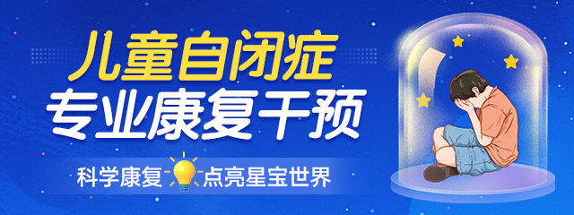 �������������Ϊ�������Ա�֢��ԭ��