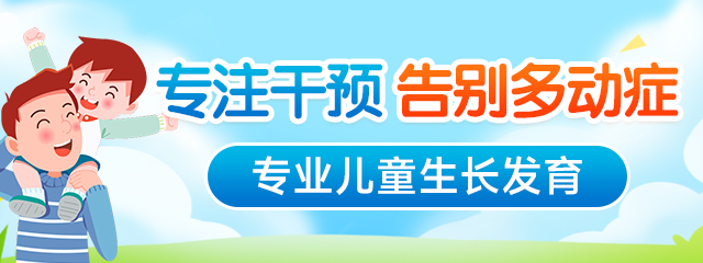 С���ද֢��ô����ܰ����κö��������������ս���